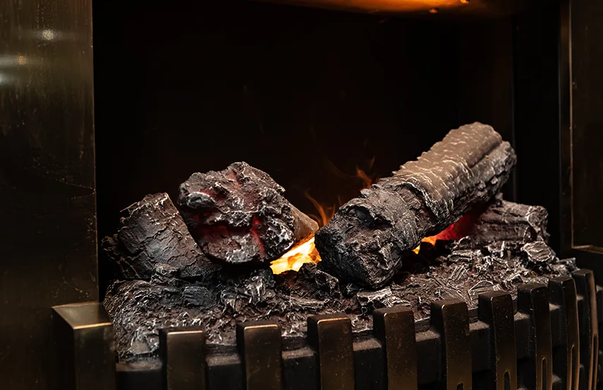 Soot Removal in Owensboro, Kentucky